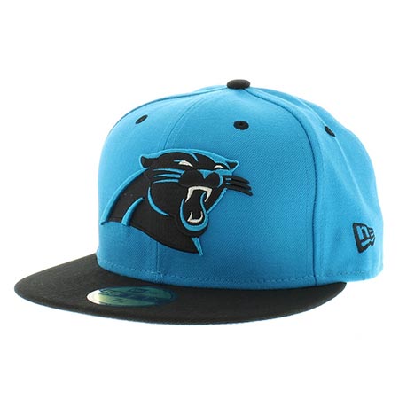 Carolina Panthers